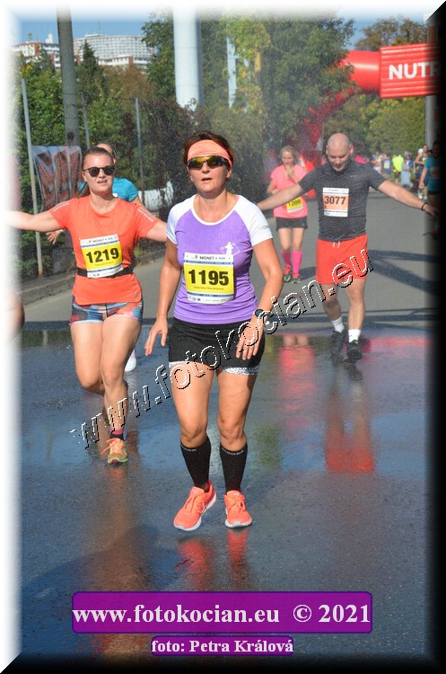 Náhled obrázku: 2021-4690-Zlin-1219,1195.JPG