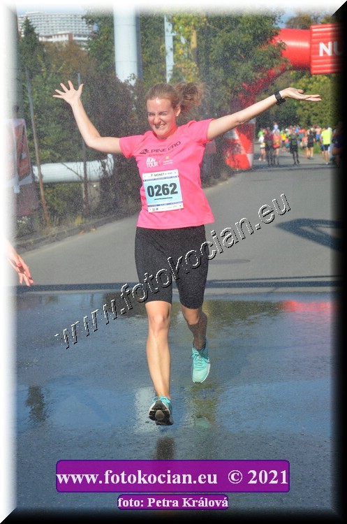 Náhled obrázku: 2021-4692-Zlin-262.JPG