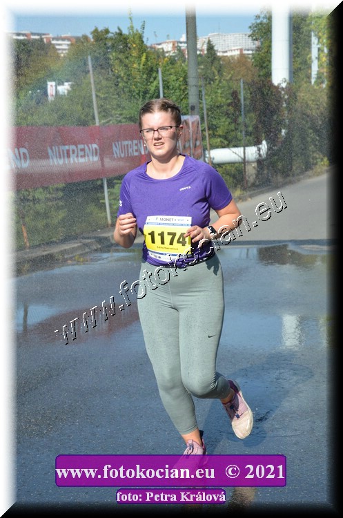 Náhled obrázku: 2021-4693-Zlin-1174.JPG