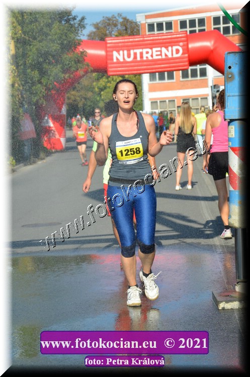 Náhled obrázku: 2021-4694-Zlin-1258.JPG