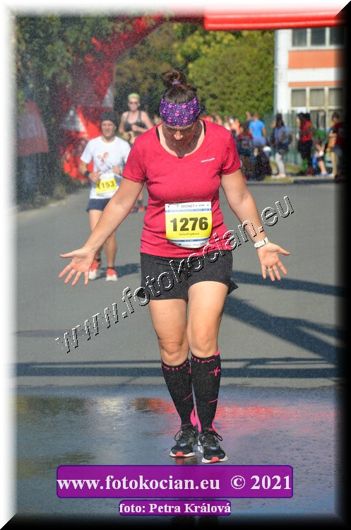 Náhled obrázku: 2021-4697-Zlin-1276.JPG