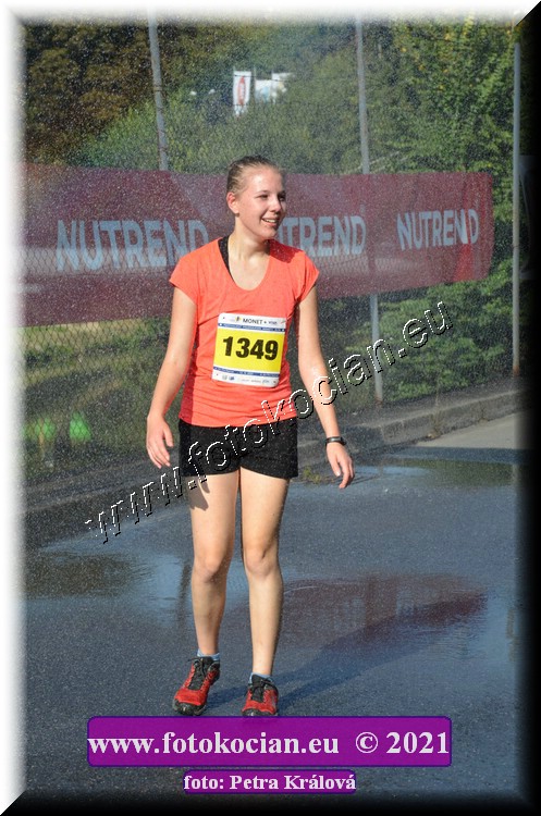 Náhled obrázku: 2021-4698-Zlin-1349.JPG