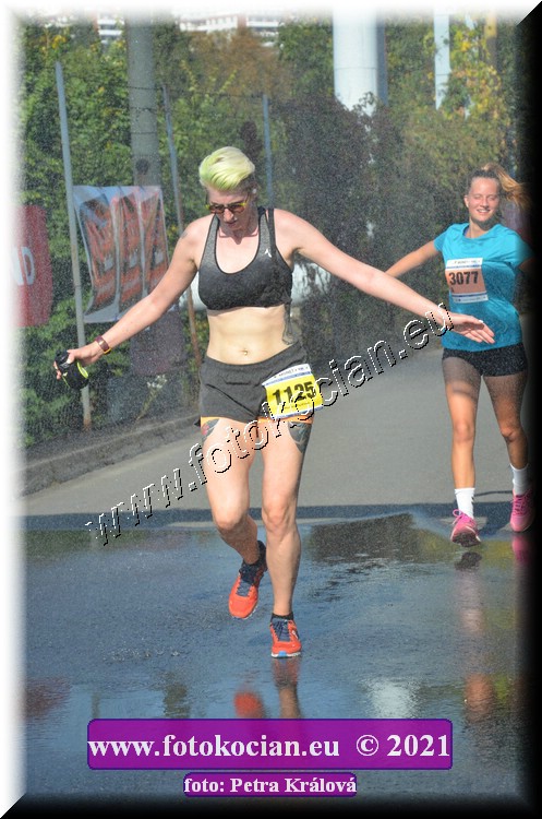 Náhled obrázku: 2021-4700-Zlin-1125.JPG