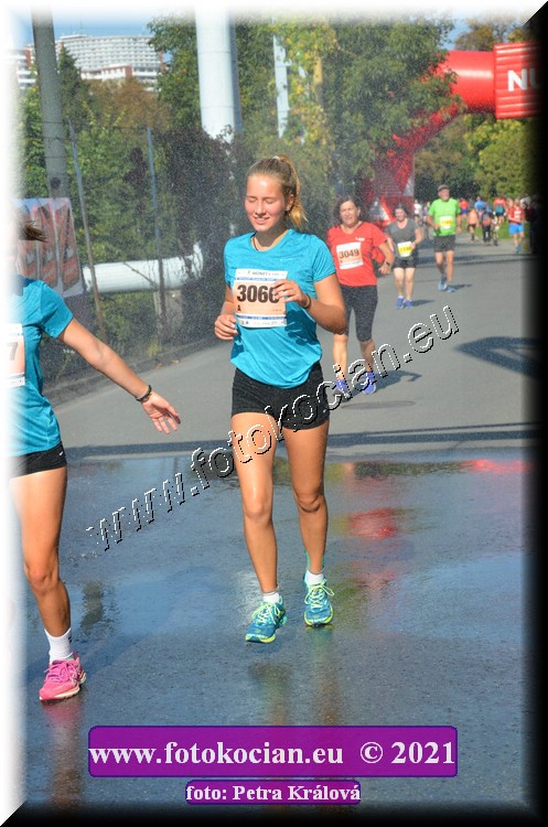 Náhled obrázku: 2021-4702-Zlin-3060.JPG