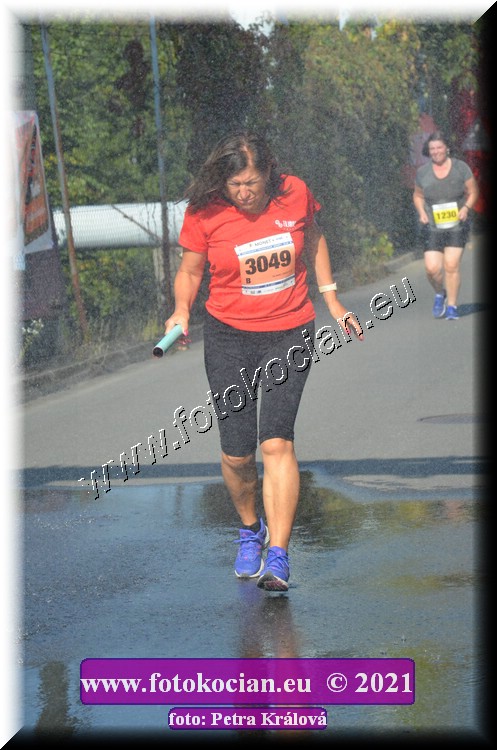 Náhled obrázku: 2021-4704-Zlin-3049.JPG