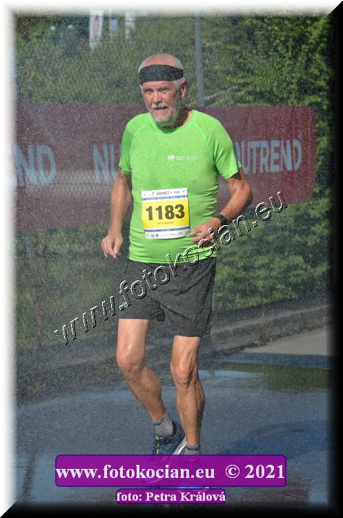 Náhled obrázku: 2021-4706-Zlin-1183.JPG