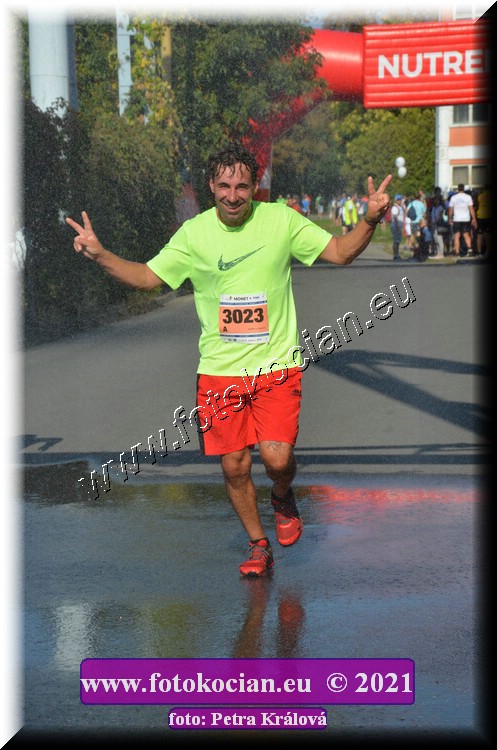 Náhled obrázku: 2021-4707-Zlin-3023.JPG