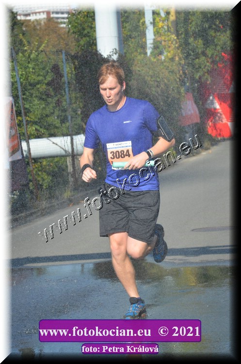 Náhled obrázku: 2021-4708-Zlin-3084.JPG