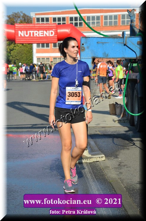 Náhled obrázku: 2021-4709-Zlin-3053.JPG