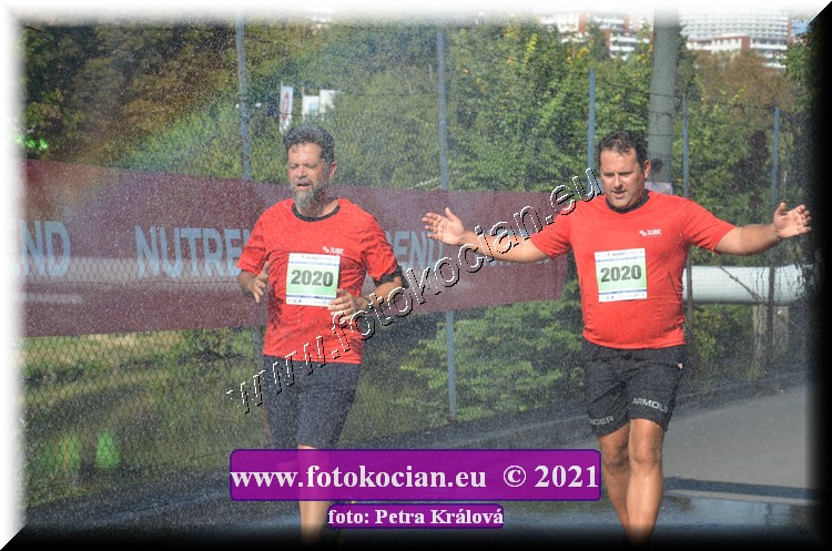 Náhled obrázku: 2021-4711-Zlin-2020.JPG