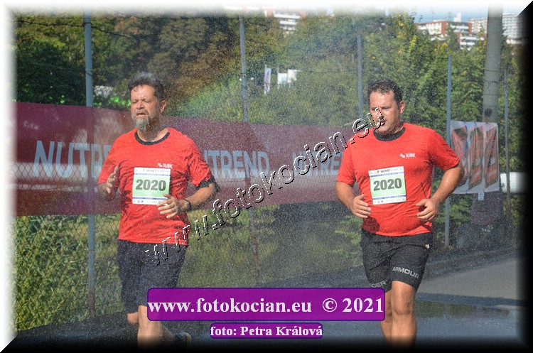 Náhled obrázku: 2021-4712-Zlin-2020.JPG