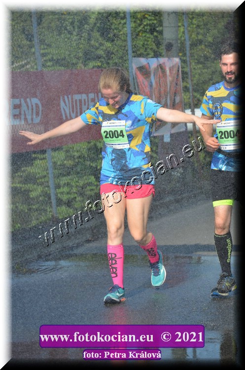 Náhled obrázku: 2021-4714-Zlin-2004.JPG