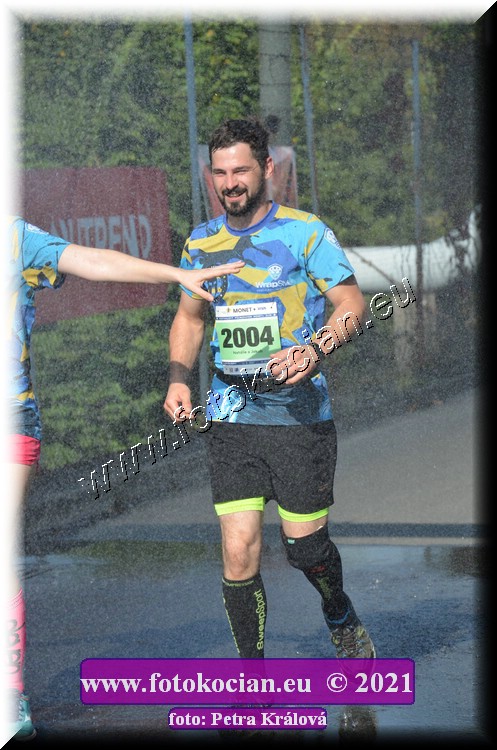 Náhled obrázku: 2021-4715-Zlin-2004.JPG