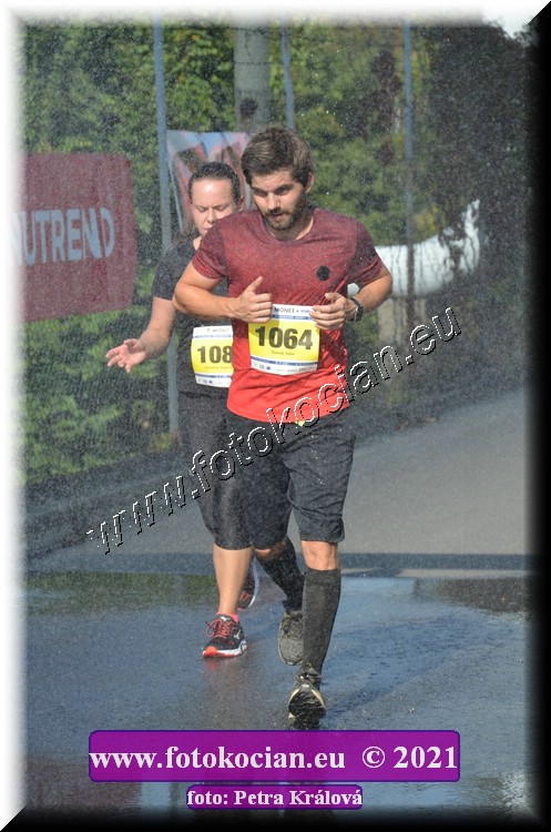 Náhled obrázku: 2021-4716-Zlin-1064.JPG