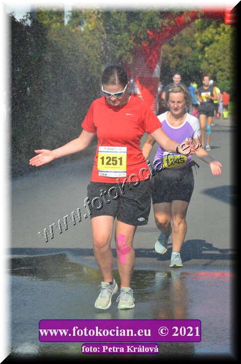 Náhled obrázku: 2021-4717-Zlin-1251.JPG