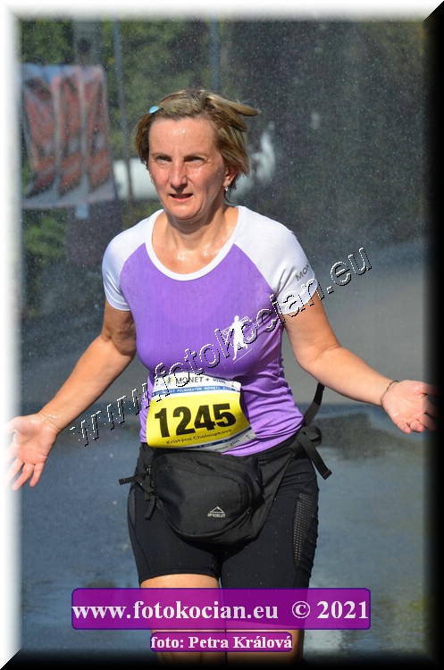 Náhled obrázku: 2021-4719-Zlin-1245.JPG