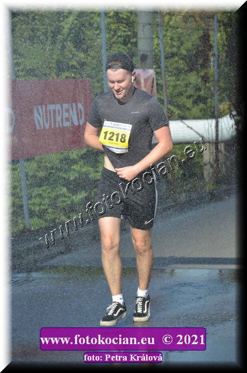 Náhled obrázku: 2021-4720-Zlin-1218.JPG