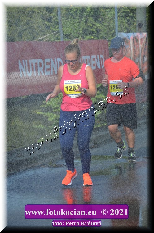 Náhled obrázku: 2021-4722-Zlin-1253.JPG