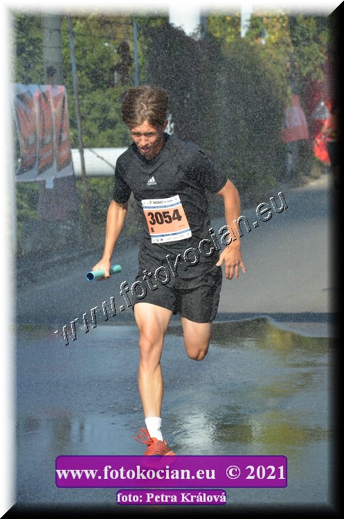 Náhled obrázku: 2021-4724-Zlin-3054.JPG