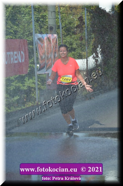 Náhled obrázku: 2021-4725-Zlin-1264.JPG