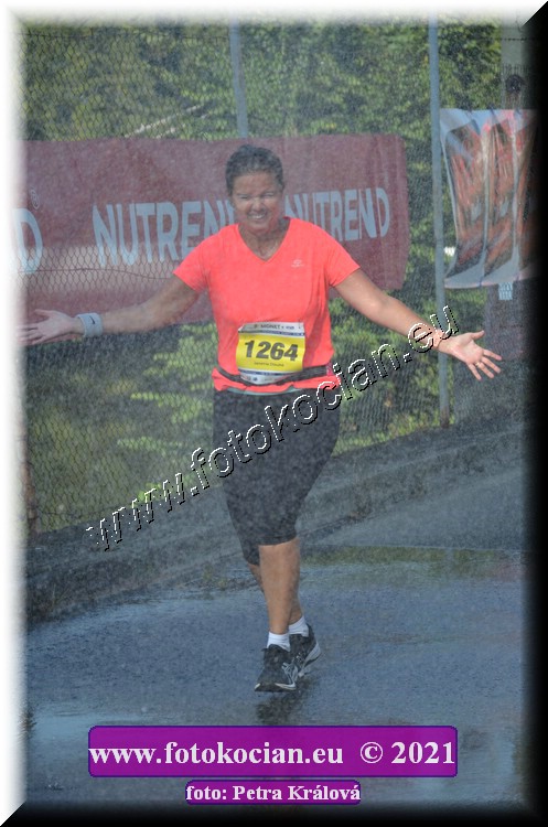 Náhled obrázku: 2021-4726-Zlin-1264.JPG