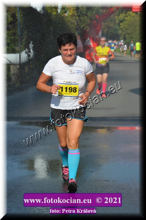 Náhled obrázku: 2021-4727-Zlin-1198.JPG