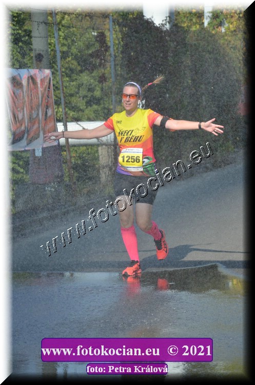 Náhled obrázku: 2021-4728-Zlin-1256.JPG