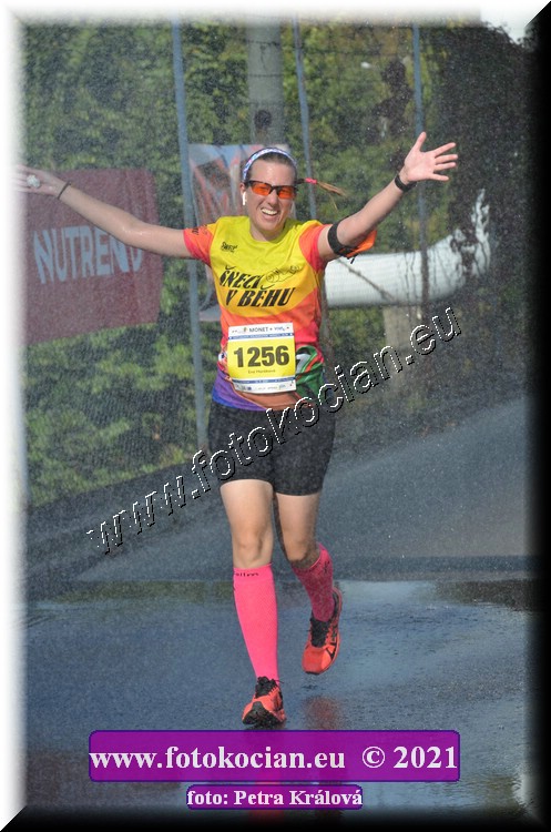 Náhled obrázku: 2021-4729-Zlin-1256.JPG