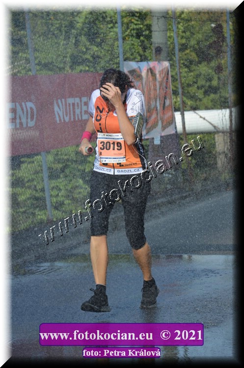 Náhled obrázku: 2021-4730-Zlin-3019.JPG