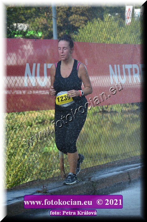 Náhled obrázku: 2021-4734-Zlin-1239.JPG