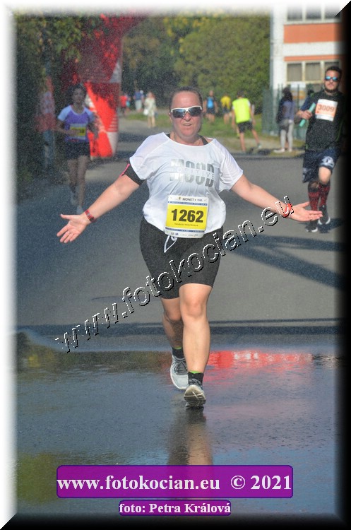 Náhled obrázku: 2021-4735-Zlin-1262.JPG