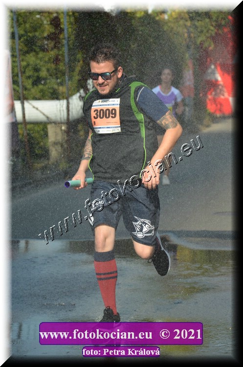 Náhled obrázku: 2021-4737-Zlin-3009.JPG