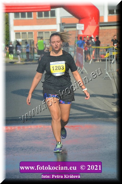 Náhled obrázku: 2021-4740-Zlin-1203.JPG