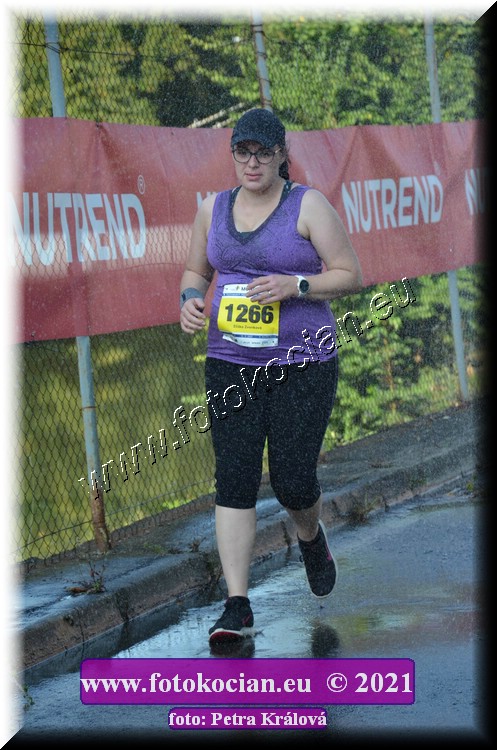 Náhled obrázku: 2021-4741-Zlin-1266.JPG