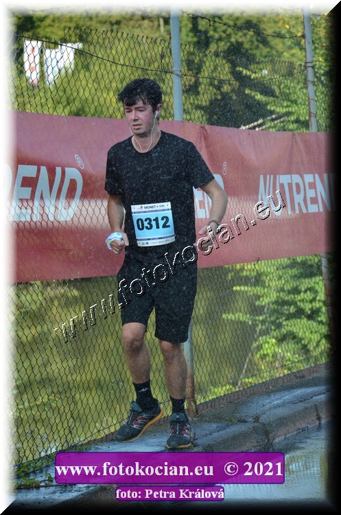 Náhled obrázku: 2021-4745-Zlin-312.JPG