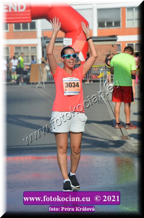 Náhled obrázku: 2021-4746-Zlin-3034.JPG