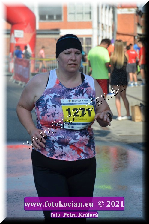 Náhled obrázku: 2021-4748-Zlin-1271.JPG