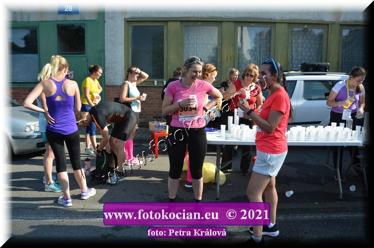 Náhled obrázku: 2021-4749-Zlin-3034.JPG