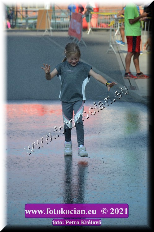 Náhled obrázku: 2021-4751-Zlin-0.JPG