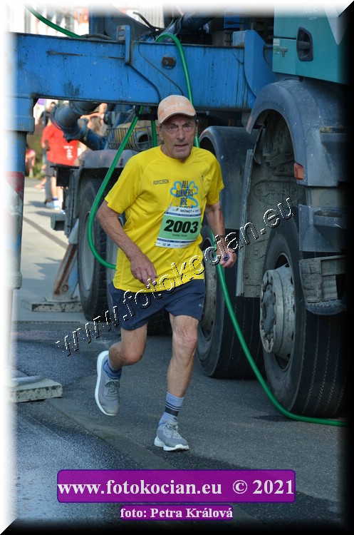 Náhled obrázku: 2021-4753-Zlin-2003.JPG