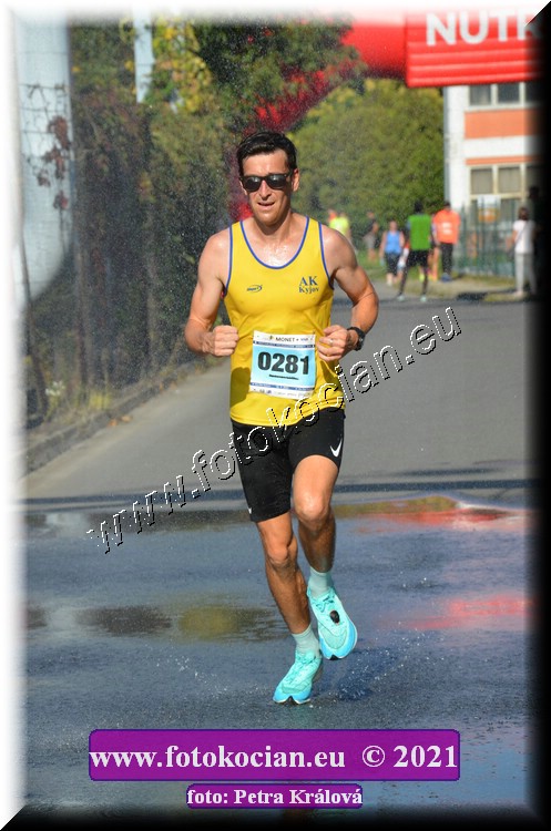 Náhled obrázku: 2021-4759-Zlin-281.JPG