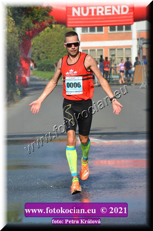 Náhled obrázku: 2021-4761-Zlin-6.JPG