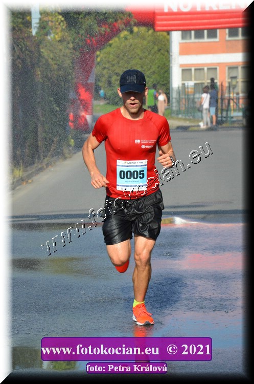 Náhled obrázku: 2021-4762-Zlin-5.JPG