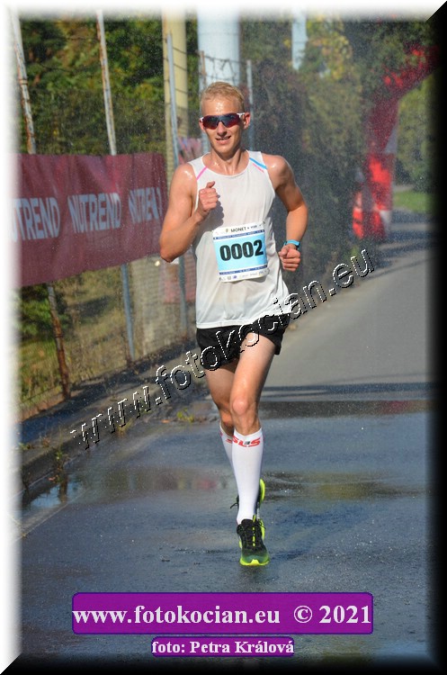 Náhled obrázku: 2021-4765-Zlin-2.JPG