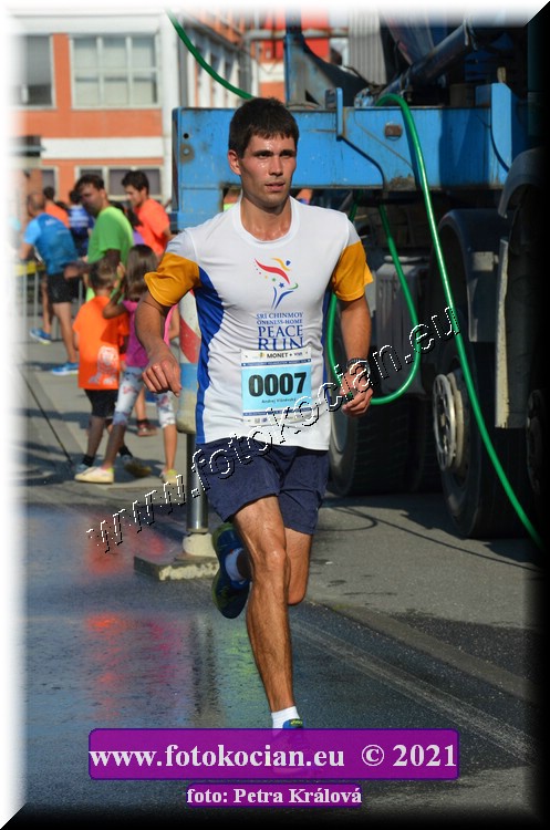 Náhled obrázku: 2021-4768-Zlin-7.JPG