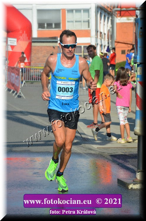 Náhled obrázku: 2021-4770-Zlin-3.JPG