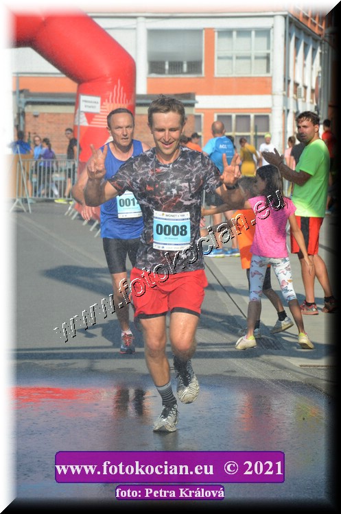 Náhled obrázku: 2021-4773-Zlin-8.JPG