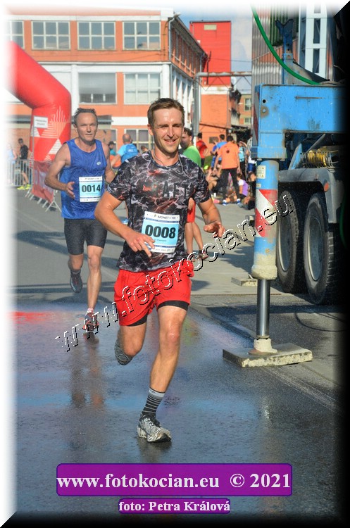 Náhled obrázku: 2021-4774-Zlin-8.JPG