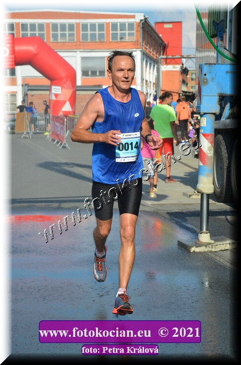 Náhled obrázku: 2021-4775-Zlin-14.JPG