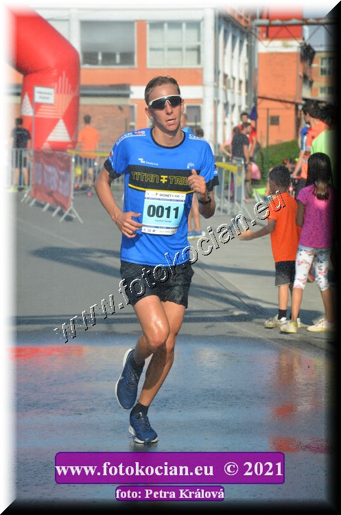 Náhled obrázku: 2021-4777-Zlin-11.JPG